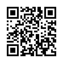 QR Code for 1D1FB67D6QEpnn3433wv7oc28mPdo2MBvB