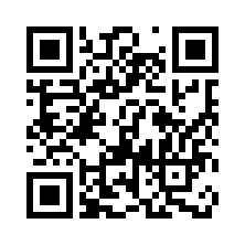QR Code for 1D1FBikAUWap8WrUgau1os2RCa3cNeSftJ