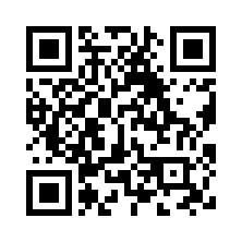 QR Code for 1D1FCD1ecYv6P3CFRwNgonxrvVbgWsvo8a