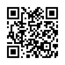QR Code for 1D1FFvv1w5Tma8LwSaMXPmnnMqbufrdYUN