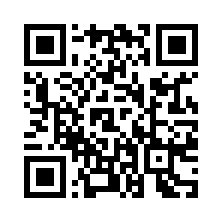 QR Code for 1D1FJYPRhGWCher773Tuf3Z4tkHe7QVZEy