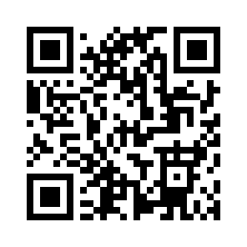 QR Code for 1D1FKR4tpLVMSFky1qkWdZJXFcZJh4fRVC