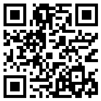 QR Code for 1D1FME3He8voX5Nqt6FSGp4PrWTEG1xL1F