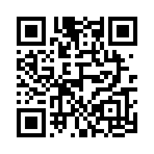 QR Code for 1D1FNGkVyMN2ccjSxpg4KEeXf2pvpgXWB7