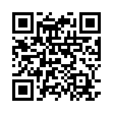 QR Code for 1D1FS5eSPeLsPsCAmpqrieqUoj2xb1Upsw