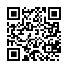 QR Code for 1D1FSGRpib6uDvPhDKQmWQYLfsVoTHXj4T