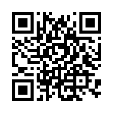 QR Code for 1D1FSLL3drR4a36mwpkoYNcc2rQsywbPXA