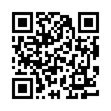 QR Code for 1D1FSLdNzbBfZcCxT7SrnZEL5Tef4ZfMUd