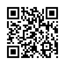 QR Code for 1D1FSh7W2GwdRDemV9J8WSyW3JwFjYF4WK