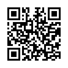 QR Code for 1D1FSwvZ7jRrhaWdmMjbqATf2ASrGvJ1Xq