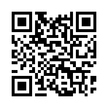 QR Code for 1D1FV6FBrTfSAPJ2PcDkYZmbRMArakbNQ9