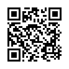 QR Code for 1D1FWuY6JmrZ69RF7vHCbcPT7iSpQC8cv9