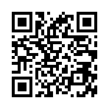 QR Code for 1D1Fb3ASwkdiucm6Fyr7aDyQ2WW4cD5Eev