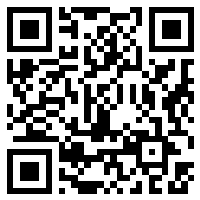 QR Code for 1D1FfzUcRsRFT7ENgztkxNtxHcP22VP4RW