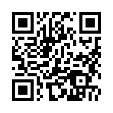 QR Code for 1D1FgKwpwFchrf7Ss2tbFALL5XBHBdBVHX