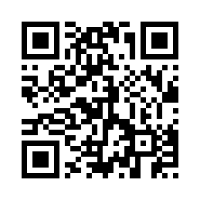 QR Code for 1D1FigUTVGu8hTdfiwMUQ8K8GLitZ6Y6LD