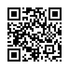 QR Code for 1D1FjxspZBUqbUpkDiH7eMarZkxVCjDUEX