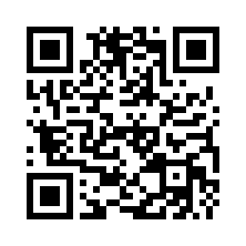 QR Code for 1D1FmLHBnnDxXacV3oQS46xy3Gr4x5U6TU