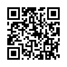 QR Code for 1D1FngAxKQ2ETNFLBYTpLaaQtRrdASThNB
