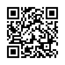 QR Code for 1D1Fo9BomyEUZptM24YsduTQw9aUTL91k8