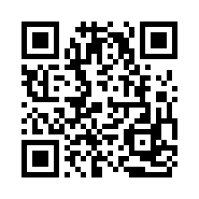 QR Code for 1D1FoiQ3EossKB7kaMT9nErDhobeZBCQfy