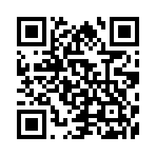 QR Code for 1D1FrYXEnCqUbXQSWr6YedTNSggsJHXZbP