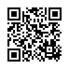 QR Code for 1D1FrYYokEhP1LPmZoDca5Ldkjcjxnbj6P