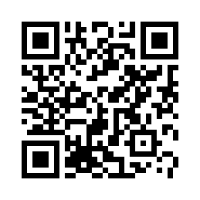 QR Code for 1D1FsP3mfWP2L428NoLLudCP63NxTQwrJD