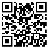 QR Code for 1D1Fsy2PT4dT38igVpkXUPWJESipwVL9VX