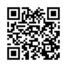 QR Code for 1D1FtRGeWj7KsL3CLSsGmyxnpfRtbN5ffb