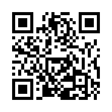 QR Code for 1D1FuZAB77s8P8Xb3DW1mzKEWk22Q4A8mc