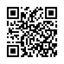 QR Code for 1D1G1ffFm4AAVgtGrpEAYPX4EaQLfg1E6q