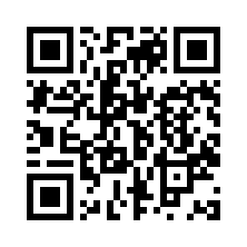 QR Code for 1D1G2QPAFzectXUJAkSFwLHP2xaJyovbjf