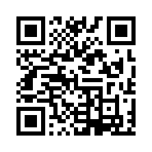 QR Code for 1D1G2pFsWNuJHa1ZftUrJN2PSEV6roUPWj