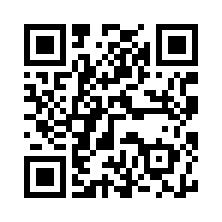 QR Code for 1D1G3SFt9Ue1q8Rnkuc4ss3HCFb1vyT7LU