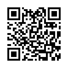 QR Code for 1D1G9fbvc8FnSYJi3Z39m6LmmF1c1oacSs