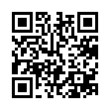 QR Code for 1D1GCgUCfYYRuGJfK6MuShy3kuWrTKdfX2