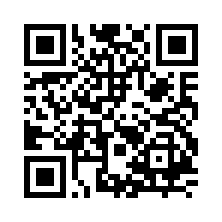 QR Code for 1D1GECp2ZD3f2CyYdWSwxNEXUZV1S7yACB