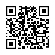 QR Code for 1D1GEHRjWMRyiHXx85yJS2LAVY1cGKtEV8