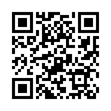 QR Code for 1D1GFmDZTpVNPhGJ4fzEGJT8gdTPCpcw5J