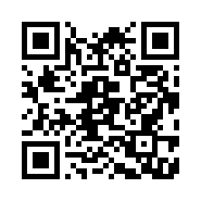 QR Code for 1D1GGhp1B2Dic8eU3qCmSy7EjtsNUWNBp9