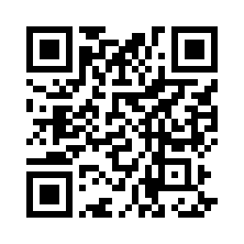 QR Code for 1D1GH1XjdRF8LEWsBerTHZ1ffNZdp6Mwr1