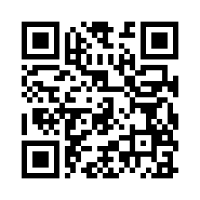 QR Code for 1D1GJKJr78udjrmPrYCSyhoDBSQdxGdZEs