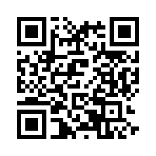 QR Code for 1D1GQ29bR2C27kJ61eaQDXwWTidqRMfkAz