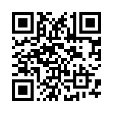 QR Code for 1D1GRBCBnpYCKZfJSgxwLMhxsED2iDNFRf
