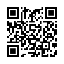 QR Code for 1D1GTbv8LtyPMRhoipPRQp3tWFuV7hLvob