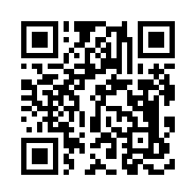 QR Code for 1D1GVCqyGKyGL18DLGUcVfmGXhT88DWutx