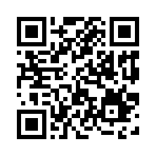 QR Code for 1D1GWTLLpx38VYj7QDPThh4RdaaJS6tbzM