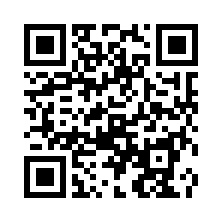 QR Code for 1D1GWo7A9hSeTwvBQ8vvGQELyhBiL93Y5i
