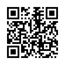 QR Code for 1D1GX6SPgrQaAkpzdvjzpXkLEPGdARyiou